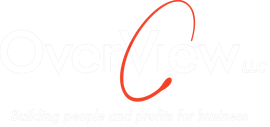 OverView-Logo_2024-270w