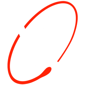 Overview_Icon_White-1920w